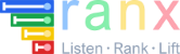 Ranx